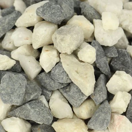 VENETIAANS 4/12 - Big Bag - Per 500kg 1 VENETIAANS 4/12 - Big Bag - Per 500kg