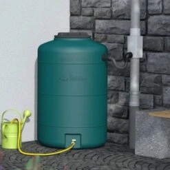 Verbindingsstuk Voor DS Valbuisfilter -Bouw Materialens Winkel verbindingsstuk voor ds valbuisfilter 2