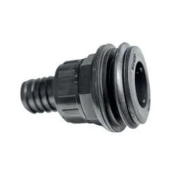 Verbindingsstuk Voor DS Valbuisfilter