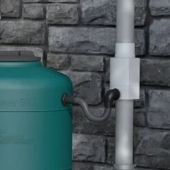 Verbindingsstuk Voor DS Valbuisfilter -Bouw Materialens Winkel verbindingsstuk voor ds valbuisfilter 3