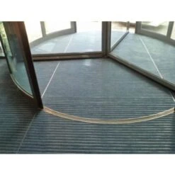 Verimpex Cleanmid Light DRY Mat 12mm 585x385mm + Kader 600x400mm 9 Verimpex Cleanmid Light DRY Mat 12mm 585x385mm + Kader 600x400mm -Bouw Materialens Winkel verimpex cleanmid light dry mat 12mm 585x385mm kader 600x400mm 3