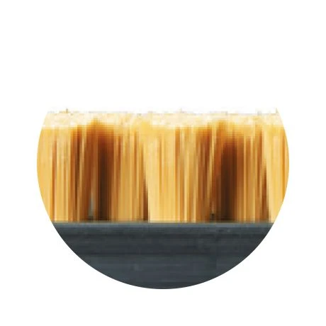 Verimpex Econobros Mat 23mm 585x385mm Kokos 2 Verimpex Econobros Mat 23mm 585x385mm Kokos - Afbeelding 2