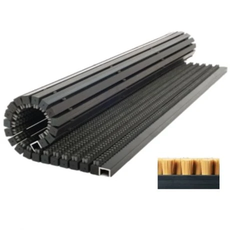 Verimpex Econobros Mat 23mm 585x385mm Kokos 1 Verimpex Econobros Mat 23mm 585x385mm Kokos