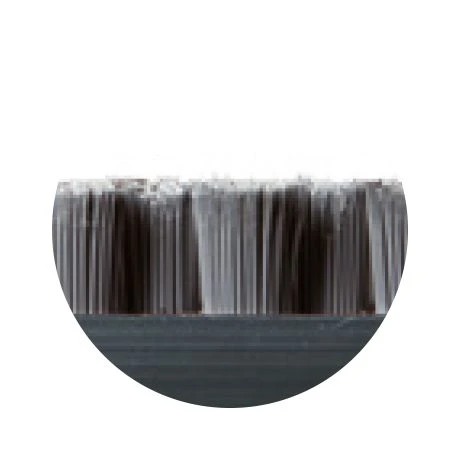 Verimpex Econobros Mat 23mm 885x585mm Antraciet 2 Verimpex Econobros Mat 23mm 885x585mm Antraciet - Afbeelding 2