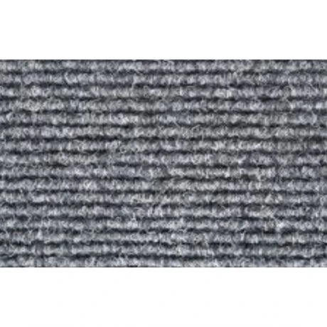 Verimpex Econotapis Vilt Mat 14mm 588x388mm Grijs 2 Verimpex Econotapis Vilt Mat 14mm 588x388mm Grijs - Afbeelding 2