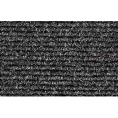 Verimpex Econotapis Vilt Mat 14mm 788x588mm Antraciet 2 Verimpex Econotapis Vilt Mat 14mm 788x588mm Antraciet - Afbeelding 2