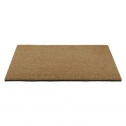 Verimpex Econotapis Vilt Mat 14mm 788x588mm Beige
