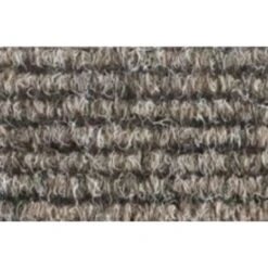 Verimpex Econotapis Vilt Mat 14mm - Op Maat -Bouw Materialens Winkel verimpex econotapis vilt mat 14mm op maat 6