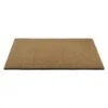 Verimpex Econotapis Vilt Mat 20mm 588x388mm Beige