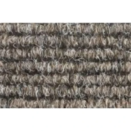 Verimpex Econotapis Vilt Mat 20mm 788x488mm Bruin 2 Verimpex Econotapis Vilt Mat 20mm 788x488mm Bruin - Afbeelding 2