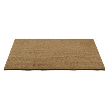 Verimpex Econotapis Vilt Mat 20mm 788x588mm Beige 1 Verimpex Econotapis Vilt Mat 20mm 788x588mm Beige