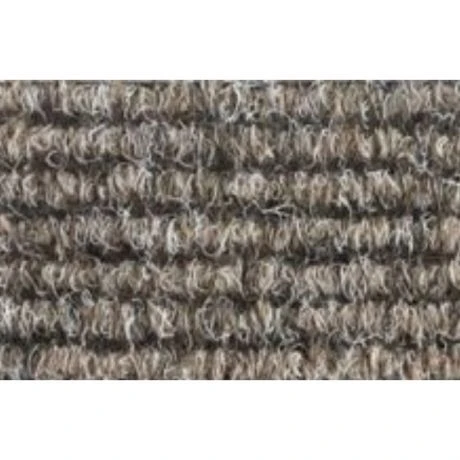 Verimpex Econotapis Vilt Mat 20mm - Op Maat 7 Verimpex Econotapis Vilt Mat 20mm - Op Maat - Afbeelding 7