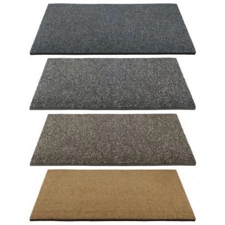 Verimpex Econotapis Vilt Mat 20mm - Op Maat 1 Verimpex Econotapis Vilt Mat 20mm - Op Maat