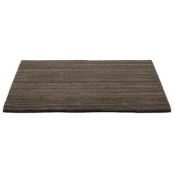 Verimpex Econotraffic Vloermat 17mm 588x388mm