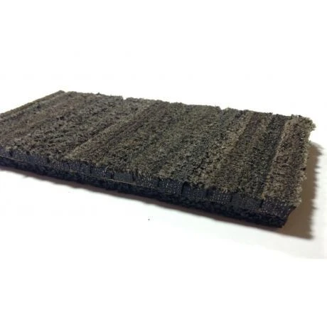 Verimpex Econotraffic Vloermat 22mm 788x488mm 2 Verimpex Econotraffic Vloermat 22mm 788x488mm - Afbeelding 2