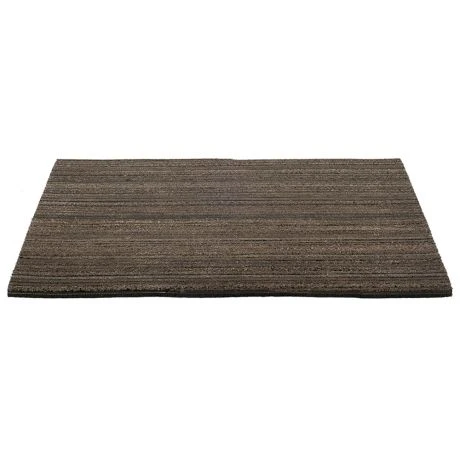 Verimpex Econotraffic Vloermat 22mm 788x588mm 1 Verimpex Econotraffic Vloermat 22mm 788x588mm