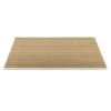 Verimpex Econovilt LIGHT Mat 14mm 885x585mm Beige