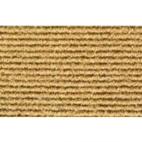 Verimpex Econovilt LIGHT Mat 14mm 885x585mm Beige 3 Verimpex Econovilt LIGHT Mat 14mm 885x585mm Beige - Afbeelding 3
