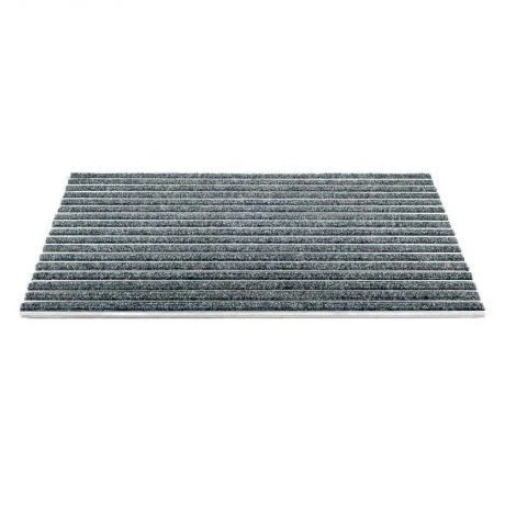 Verimpex Econovilt LIGHT Mat 14mm - Op Maat 2 Verimpex Econovilt LIGHT Mat 14mm - Op Maat - Afbeelding 2