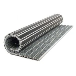 Verimpex Econovilt LIGHT Mat 14mm - Op Maat 12 Verimpex Econovilt LIGHT Mat 14mm - Op Maat -Bouw Materialens Winkel verimpex econovilt light mat 14mm op maat 2