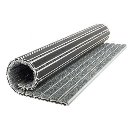 Verimpex Econovilt LIGHT Mat 14mm - Op Maat 3 Verimpex Econovilt LIGHT Mat 14mm - Op Maat - Afbeelding 3