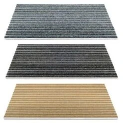 Verimpex Econovilt LIGHT Mat 14mm - Op Maat