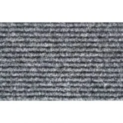 Verimpex Econovilt LIGHT Mat 14mm - Op Maat 13 Verimpex Econovilt LIGHT Mat 14mm - Op Maat -Bouw Materialens Winkel verimpex econovilt light mat 14mm op maat 3