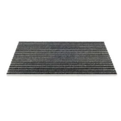 Verimpex Econovilt LIGHT Mat 14mm - Op Maat 14 Verimpex Econovilt LIGHT Mat 14mm - Op Maat -Bouw Materialens Winkel verimpex econovilt light mat 14mm op maat 4