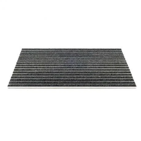 Verimpex Econovilt LIGHT Mat 14mm - Op Maat 5 Verimpex Econovilt LIGHT Mat 14mm - Op Maat - Afbeelding 5