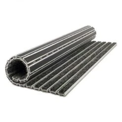 Verimpex Econovilt LIGHT Mat 14mm - Op Maat 15 Verimpex Econovilt LIGHT Mat 14mm - Op Maat -Bouw Materialens Winkel verimpex econovilt light mat 14mm op maat 5