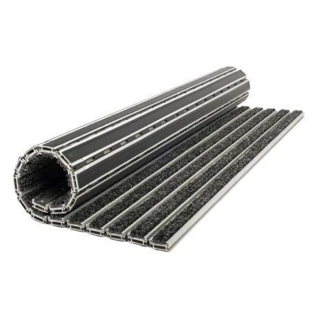 Verimpex Econovilt LIGHT Mat 14mm - Op Maat 6 Verimpex Econovilt LIGHT Mat 14mm - Op Maat - Afbeelding 6