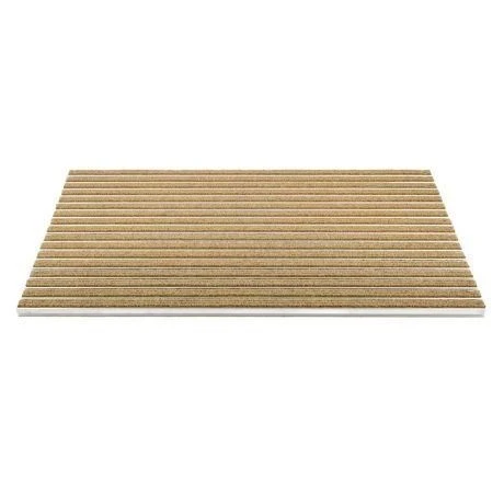 Verimpex Econovilt LIGHT Mat 14mm - Op Maat 8 Verimpex Econovilt LIGHT Mat 14mm - Op Maat - Afbeelding 8