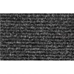 Verimpex Econovilt LIGHT Mat 19mm 785x585mm Antraciet 5 Verimpex Econovilt LIGHT Mat 19mm 785x585mm Antraciet -Bouw Materialens Winkel verimpex econovilt light mat 19mm 785x585mm antraciet 2