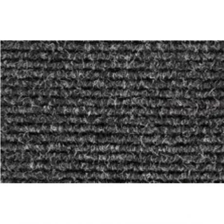 Verimpex Econovilt LIGHT Mat 19mm 785x585mm Antraciet 3 Verimpex Econovilt LIGHT Mat 19mm 785x585mm Antraciet - Afbeelding 3