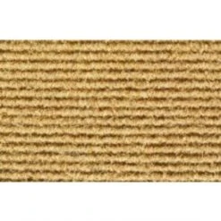 Verimpex Econovilt LIGHT Mat 19mm 785x585mm Beige 5 Verimpex Econovilt LIGHT Mat 19mm 785x585mm Beige -Bouw Materialens Winkel verimpex econovilt light mat 19mm 785x585mm beige 2
