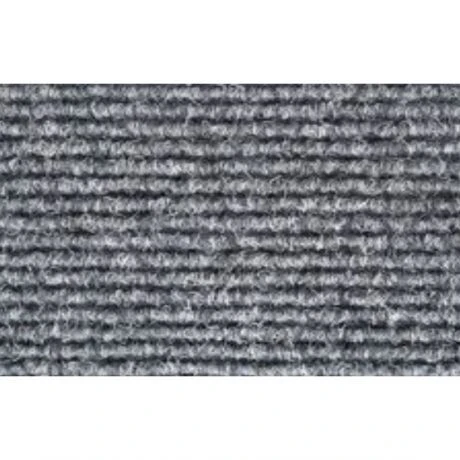 Verimpex Econovilt LIGHT Mat 19mm 785x585mm Grijs 3 Verimpex Econovilt LIGHT Mat 19mm 785x585mm Grijs - Afbeelding 3