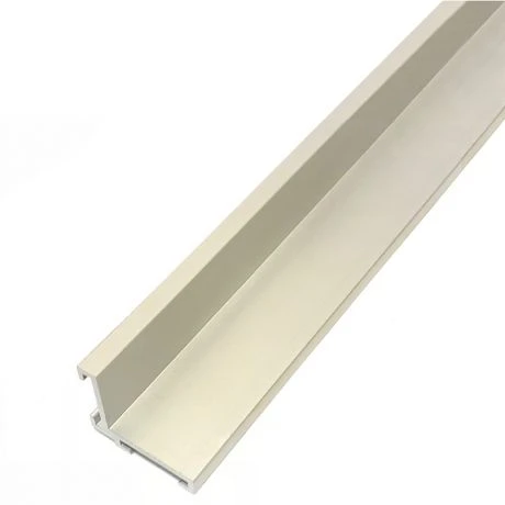 Verimpex Matkader Aluminium 15mm 800x600mm 2 Verimpex Matkader Aluminium 15mm 800x600mm - Afbeelding 2