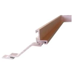 Verimpex Matkader Aluminium 15mm 800x600mm 11 Verimpex Matkader Aluminium 15mm 800x600mm -Bouw Materialens Winkel verimpex matkader aluminium 15mm 800x600mm 2