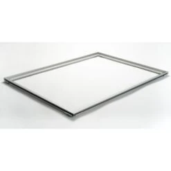 Verimpex Matkader Aluminium 15mm 800x600mm 17 Verimpex Matkader Aluminium 15mm 800x600mm -Bouw Materialens Winkel verimpex matkader aluminium 15mm 800x600mm 8