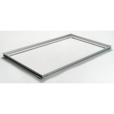 Verimpex Matkader Aluminium 20mm 800x600mm 9 Verimpex Matkader Aluminium 20mm 800x600mm - Afbeelding 9