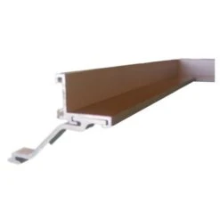 Verimpex Matkader Aluminium 25mm 600x400mm 11 Verimpex Matkader Aluminium 25mm 600x400mm -Bouw Materialens Winkel verimpex matkader aluminium 25mm 600x400mm 2