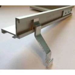 Verimpex Matkader Aluminium 25mm 600x400mm 13 Verimpex Matkader Aluminium 25mm 600x400mm -Bouw Materialens Winkel verimpex matkader aluminium 25mm 600x400mm 4