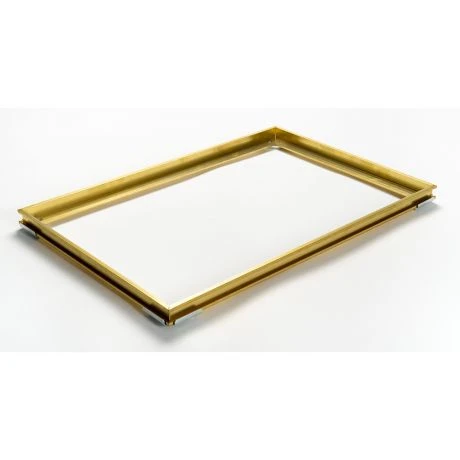 Verimpex Matkader Messing 20mm - Op Maat 7 Verimpex Matkader Messing 20mm - Op Maat - Afbeelding 7