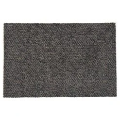 Verimpex Tapis DRY Mat 14mm 588x388mm Bruin