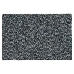 Verimpex Tapis DRY Mat 14mm 788x488mm Granito