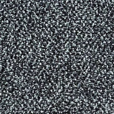 Verimpex Tapis DRY Mat 14mm 788x588mm Granito 2 Verimpex Tapis DRY Mat 14mm 788x588mm Granito - Afbeelding 2