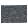 Verimpex Tapis DRY Mat 14mm 788x588mm Granito
