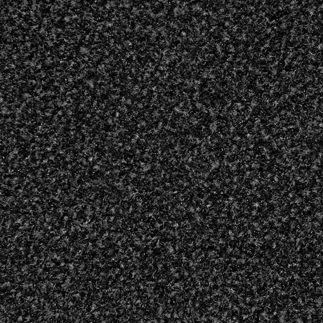 Verimpex Tapis DRY Mat 14mm 788x588mm Zwart 2 Verimpex Tapis DRY Mat 14mm 788x588mm Zwart - Afbeelding 2