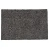 Verimpex Tapis DRY Mat 14mm 888x588mm Bruin