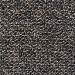 Verimpex Tapis DRY Mat 14mm - Op Maat -Bouw Materialens Winkel verimpex tapis dry mat 14mm op maat 4